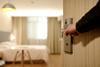 Austrian hotels partner with VBV to offer occupational pensions to workers