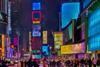 Autumn: A Season of Change? Navigating Economic Winds
