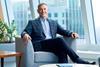 Mike Freno on Barings’ Approach to Growth
