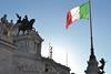 Meloni grapples with Italys pension woes