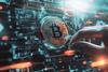 Bitcoin - AdobeStock_1245819780