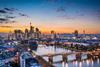 NBIM urges stronger board accountability in German governance code