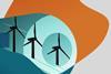Costing the Transition to Net Zero