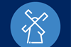 IPE Netherlands Briefing: The long pensions transition process