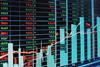 ​APG backs new STOXX ‘investable’ index framework, citing flexibility