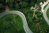 Developing a Roadmap for ESG Performance