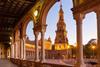 European equities: an underappreciated source of global investment opportunity