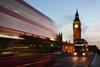 UK pensions industry urges rethink of general levy as costs rise