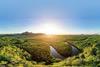 Webinar replay - Sustainability in the age of Trump: Expert insights for investors