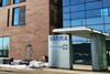 Varma assets jump to historic high of €60.9bn with 3.6% Q1 returns