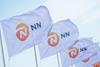 NN Group eyes Dutch €343bn corporate pension pot