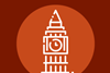 IPE UK newsletter briefing
