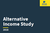 Alternative Income Study 2018