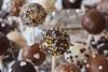 diversify truffles chocolate