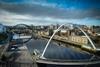 Tyne & Wear scheme committee proposes restructure in 2021-2024 plan