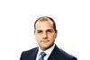 People moves: UK’s People’s Partnership names fixed income co-head