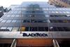 Ex-Lothian pension fund RI lead joins BlackRock