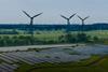 The Global Energy Transition: Three Themes for Investors