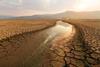 climate change global warming