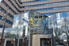 Dutch public trust surges in pension funds and new DC system, DNB poll shows