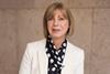 Kenfo pitches for role in Germany’s Swedish-style pension reform