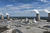 UK Nuclear Liabilities Fund selects Brookfield to manage initial $1bn