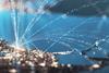 Direct Lending: Why Global & Why Now?