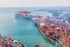 EM in trade finance: unmet demand and alpha potential