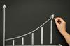 Interest rates unsettle real estate investors