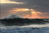 ISO launches investor standard for climate plans