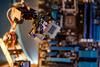 Pension funds come together to launch £1bn initiative to back UK scale ups