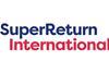 super return international