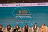 6th APSA meeting, Marrakech, July 2025