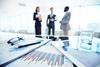 PGIM expands direct lending platform with Deerpath buyout