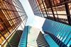 What sets quant apart from traditional investors?