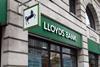 Lloyds Banking Group pension schemes strike £10bn longevity swap