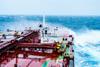 PensionDanmark, Danica invest in shipping mandate