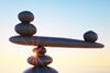 UK’s LGPS pooling guidance confirms wider investment powers for asset pools