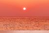 Summertime…but will the Fed be easing?