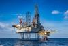 PFZW moves beyond oil and gas divestment