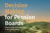 Book review - Decision making for Pension Boards