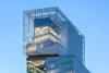 Antirion and Generali: co-investment agreement about the Tour Saint-Gobain in Paris