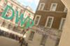 Department for Work and Pensions