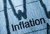 Inflation still stubbornly high despite central bank hikes