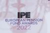 IPE awards 2022