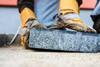 Solid foundations: The case is building for infrastructure equity