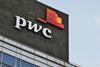UK DB schemes’ surplus should lead to more efficient investing, says PwC