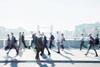 China’s growth set to hit target in 2025