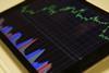 German pension funds test new underfunding regime with first BaFin filings