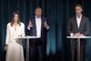 NBIM press conf H1 2025 results